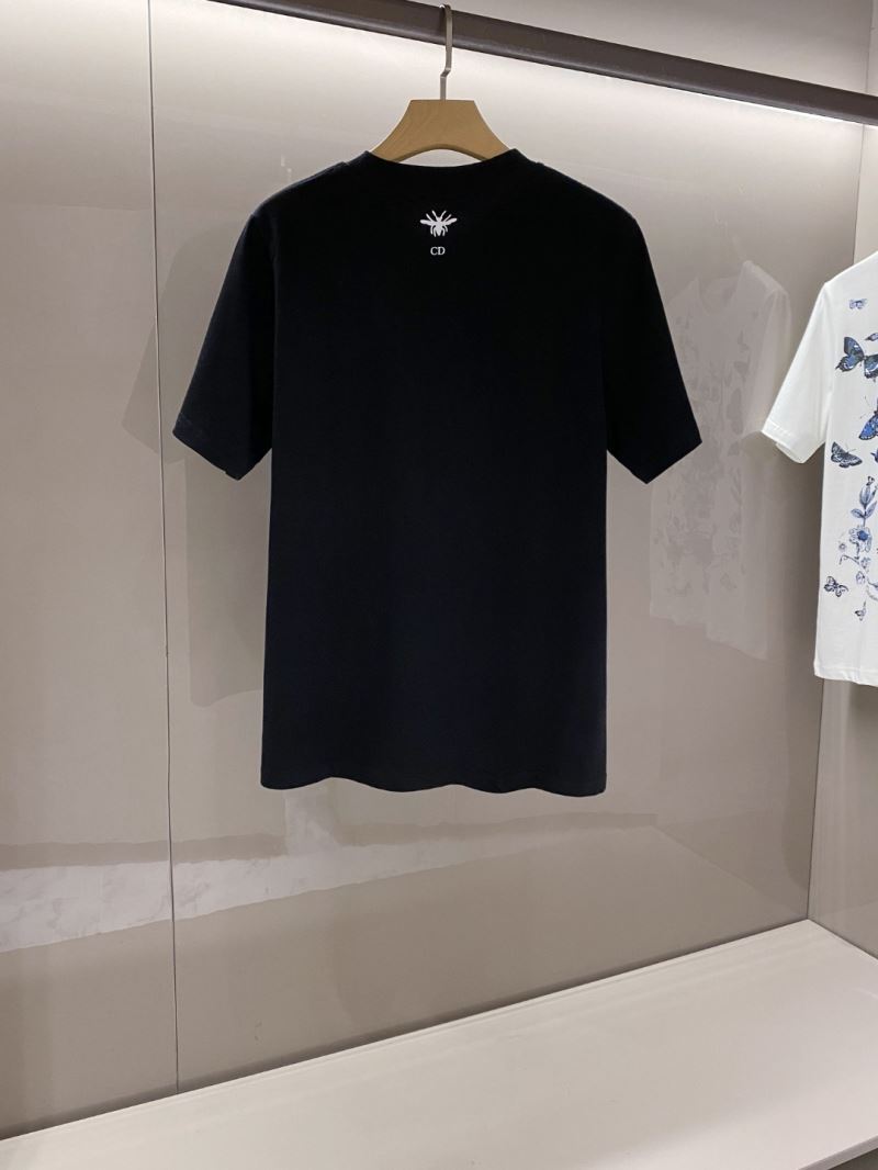 Christian Dior T-Shirts